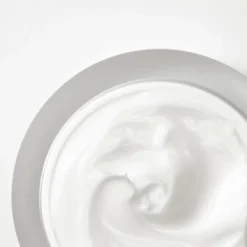 Heartleaf 70% Intense Calming Cream
