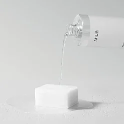 Heartleaf Low pH Deep Cleansing Water
