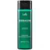 Herbalism Shampoo