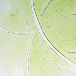 Herbalism Shampoo