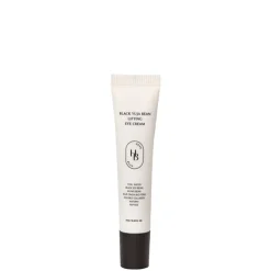 HEVEBLUE Black Yuja Bean Lifting Auto Eye Cream