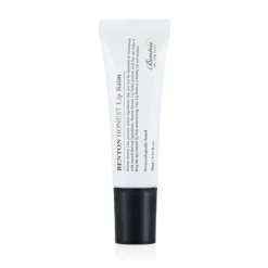 Honest Lip Balm