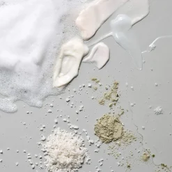 Honey Green Brilliant Cream
