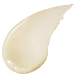 Houttuynia Cordata Calming Moisture Cream