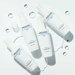 Hyalucollagen Essence Mist Origin
