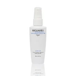 Hyalucollagen Essence Mist Origin