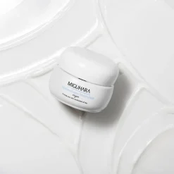 Hyalucollagen Moisturizer Origin