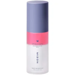 Hyalugen Double Layer Mist
