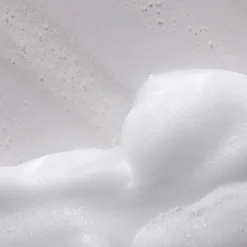 Hyalugen Gel To Foam Cleanser