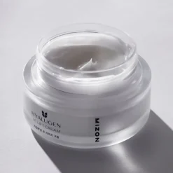 Hyalugen Le Lift Cream