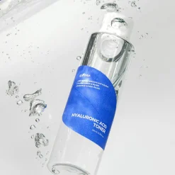 Hyaluronic Acid Toner