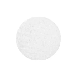 Hyaluronic Acid Toner Pad