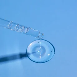 Hybarrier Hyaluronic Essence