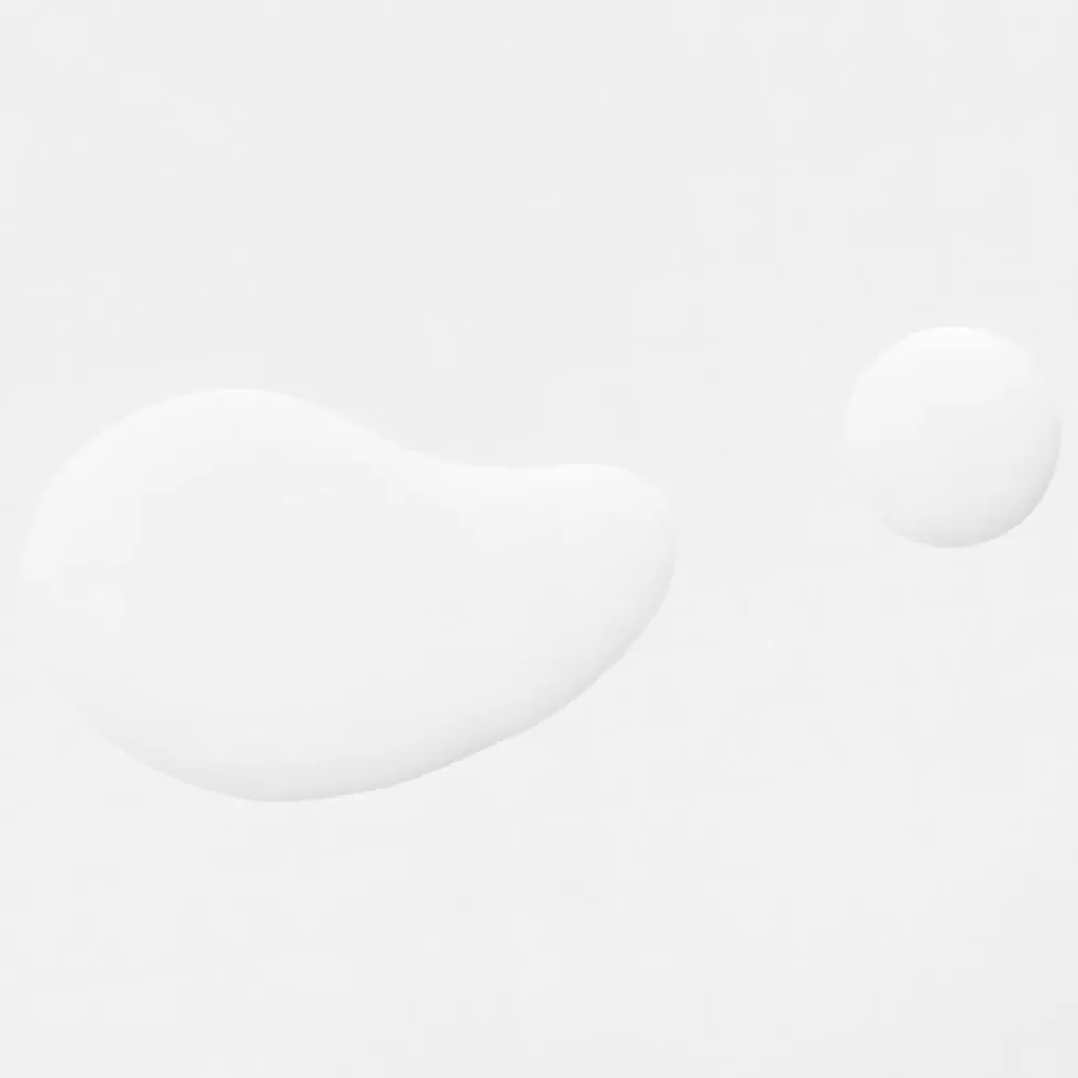 Hydrium Centella Aqua Soothing Ampoule