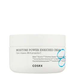 Hydrium Moisture Power Enriched Cream