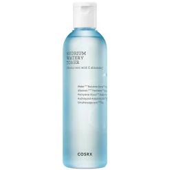 Hydrium Watery Toner