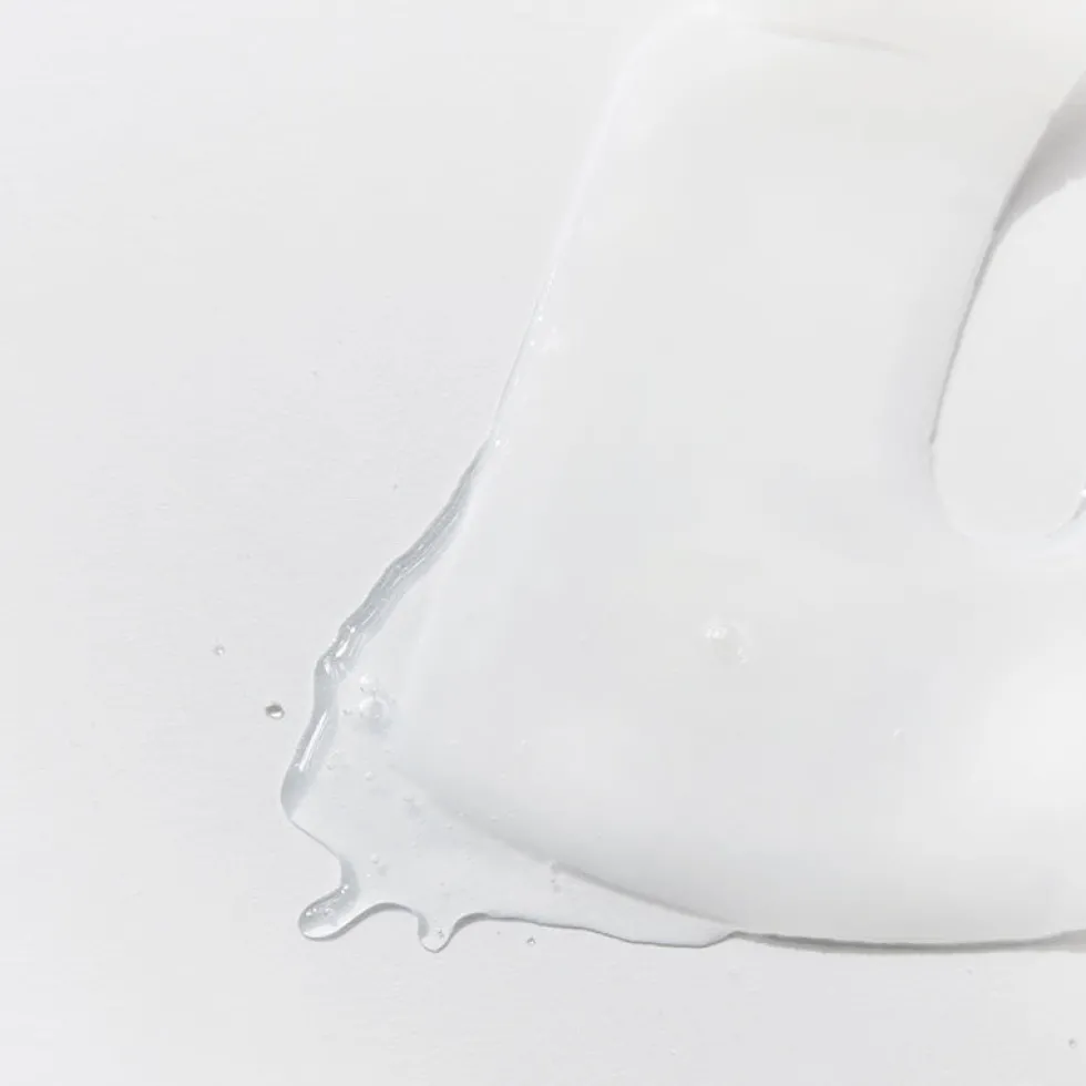 Hydro Cera-Nol Real Deep Mask