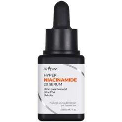 Hyper Niacinamide 20 Serum