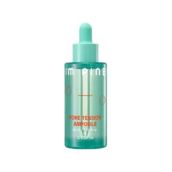 I'm Pine Pore Tension Ampoule