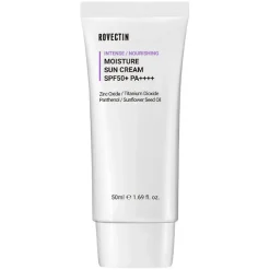 Intense Moisture Sun Cream