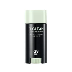 IT CLEAN Blackhead Cleansing Stick