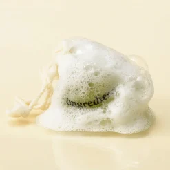 Jeju Green Tea Cleansing Ball