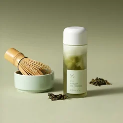 Jeju Matcha Tea Essence