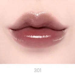 Jelling Nude Gloss