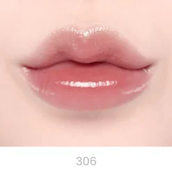 Jelling Nude Gloss