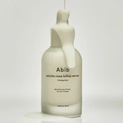 Jericho Rose Bifida Serum Firming Drop