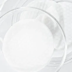 Ji Woo Gae One Step Body Brightening Pad