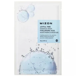 Joyful Time Essence Mask