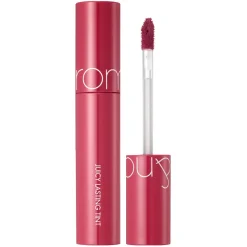 Juicy Lasting Tint