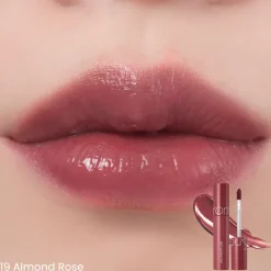 Juicy Lasting Tint