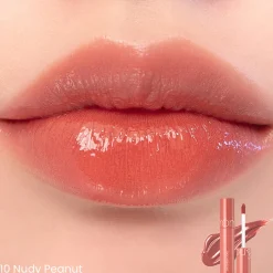 Juicy Lasting Tint