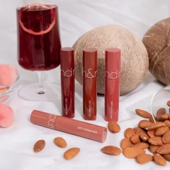 Juicy Lasting Tint