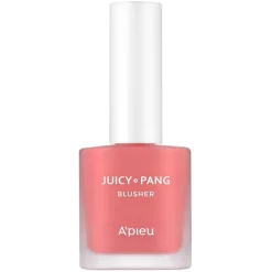 Juicy Pang Water Blusher