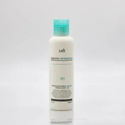 Keratin LPP Shampoo