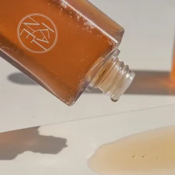 Kombu Balancing Ampoule Toner