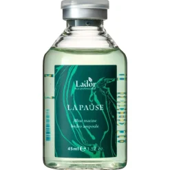 La Pause Blue Marine Hydro Ampoule