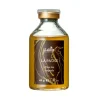 La Pause Time Tox Ampoule