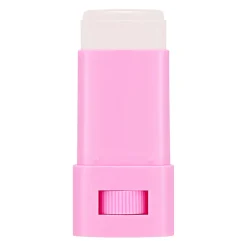 Less On Skin Redness Calming Cica Sun Stick SPF50