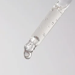 Licorice Soothing Ampoule