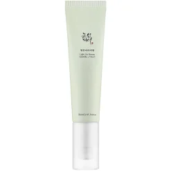 Light On Serum Centella + Vita C