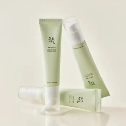 Light On Serum Centella + Vita C