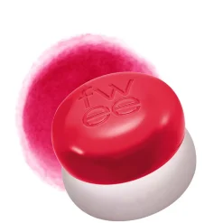 Lip & Cheek Blurry Pudding Pot