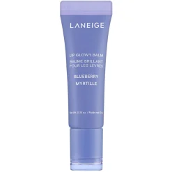 LIP GLOWY BALM