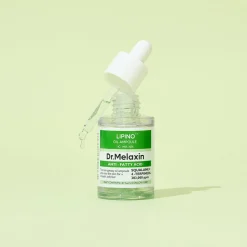 Lipino Oil Ampoule