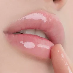 Lip Mask