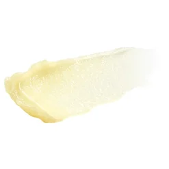 Lip Mask